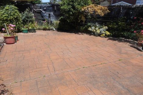 Photo of property in 21b Olive Terrace, Paraparaumu Beach, Paraparaumu, 5032