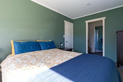 Photo of property in 45 Peel Street, Geraldine, 7930