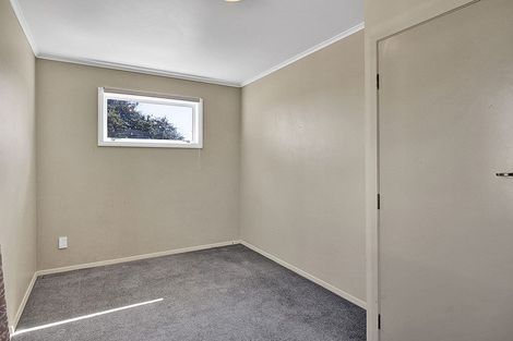 Photo of property in 8 Pacey Avenue, Hawera, 4610