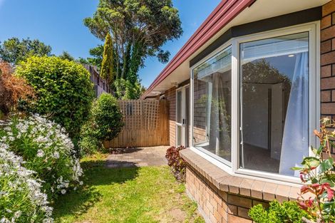 Photo of property in 33b Hurley Road, Paraparaumu Beach, Paraparaumu, 5032