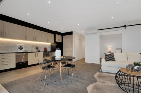 Photo of property in 202/39 High Street, Rangiora, 7400