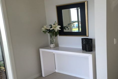 Photo of property in 16 Plantation Terrace, Orewa, 0931