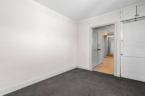 Photo of property in 30 Sheldon Street, Woolston, Christchurch, 8023