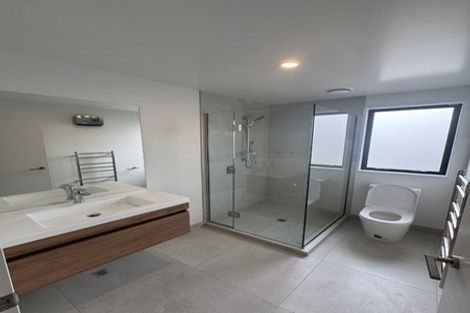 Photo of property in 1/13 Goldsmith Place, Waltham, Christchurch, 8023