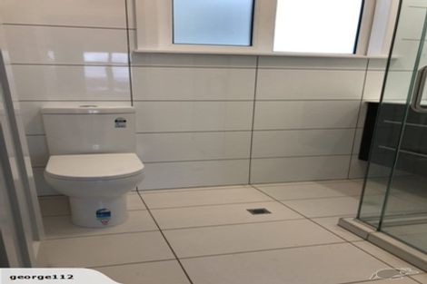 Photo of property in 107 Salamanca Road, Wellington Central, Wellington, 6011