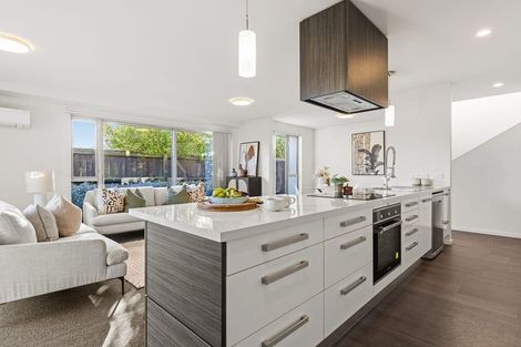 Photo of property in 5/670 Ferry Road, Woolston, Christchurch, 8023