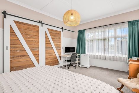 Photo of property in 36 Julyan Street, Shannon, 4821