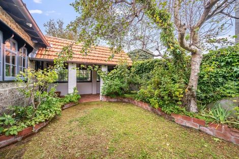 Photo of property in 51 Ludlam Street, Seatoun, Wellington, 6022