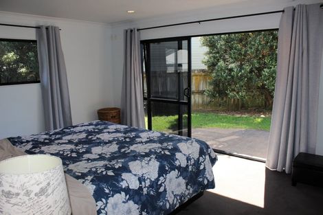 Photo of property in 107 Cordyline Crescent, Matarangi, Whitianga, 3592