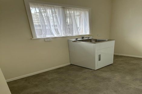 Photo of property in 75 Greenpark Road, Penrose, Auckland, 1061