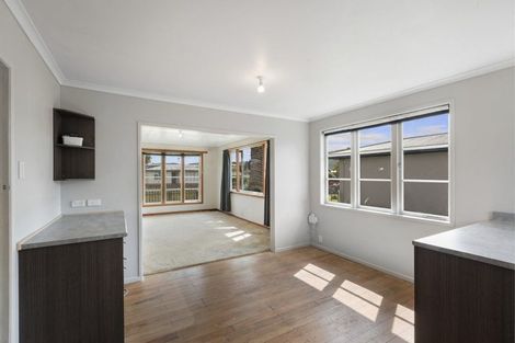 Photo of property in 18 Lee Avenue, Paeroa, 3600