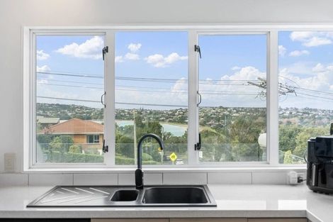 Photo of property in 21a Monyash Road, Manly, Whangaparaoa, 0930