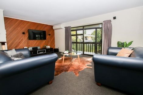 Photo of property in 11 David Street, Nawton, Hamilton, 3200