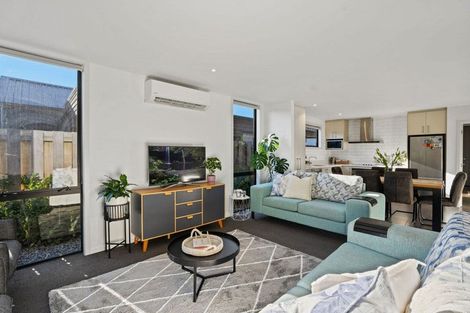 Photo of property in 13 Lauder Street, Lake Hayes, Queenstown, 9304