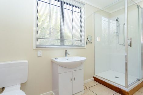 Photo of property in 84 Paterson Street, Aramoho, Whanganui, 4500