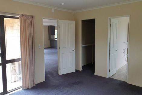 Photo of property in 214 Lowes Road, Rolleston, 7614