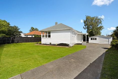 Photo of property in 10 Holland Road, Fairfield, Hamilton, 3214
