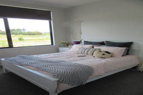 Photo of property in 38 Mangahoe Road, Mount Wellington, Auckland, 1062