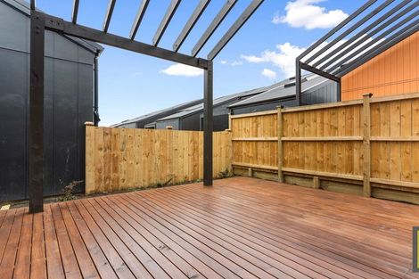Photo of property in 65 Maungakaraka Road, Karaka, 2580