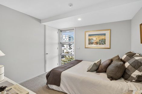 Photo of property in 2/31 Chester Street West, Christchurch Central, Christchurch, 8013