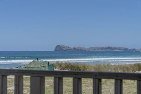 Photo of property in 30 Champion Place, Pauanui, Hikuai, 3579