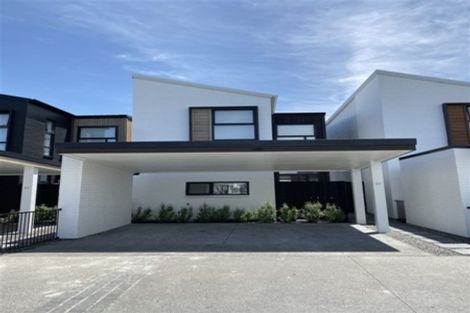 Photo of property in 87 Walters Road, Papakura, Takanini, 2110