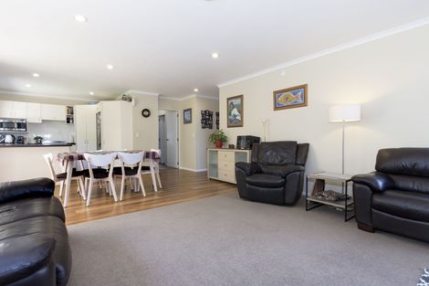 Photo of property in 123 Cheyne Road, Pyes Pa, Tauranga, 3112