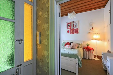 Photo of property in 1105 Haig Street, Parkvale, Hastings, 4122