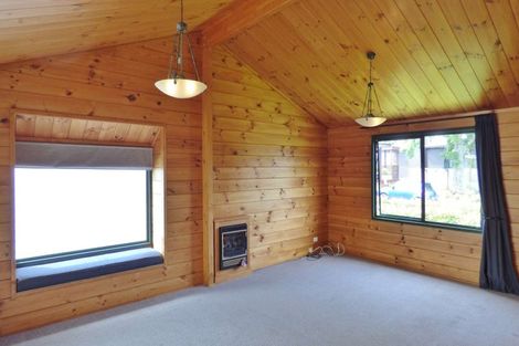 Photo of property in 103 The Esplanade, Manly, Whangaparaoa, 0930