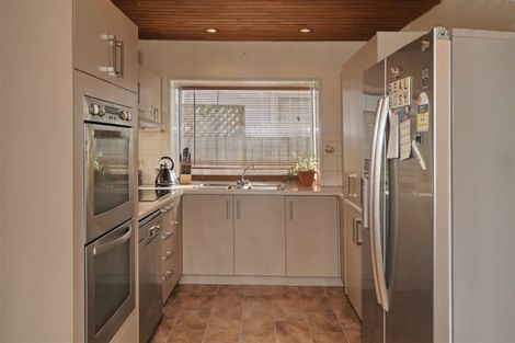 Photo of property in 34 Lees Road, Strowan, Christchurch, 8052