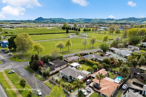 Photo of property in 168 Victoria Street, Cambridge, 3434