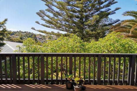 Photo of property in 85e Stottholm Road, Titirangi, Auckland, 0604