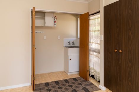 Photo of property in 7 Brydon Way, The Wood, Nelson, 7010