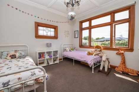 Photo of property in 4 Hartley Avenue, Carterton, 5713