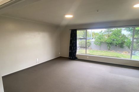 Photo of property in 92 Napier Road, Havelock North, 4130