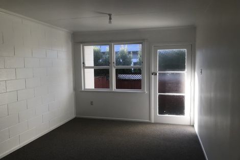 Photo of property in 4/15 Parr Street, Frankton, Hamilton, 3204