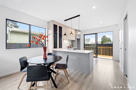 Photo of property in 9b Tango Place, Henderson, Auckland, 0610