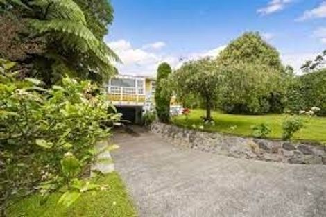 Photo of property in 402 South Road, Hawera, 4674