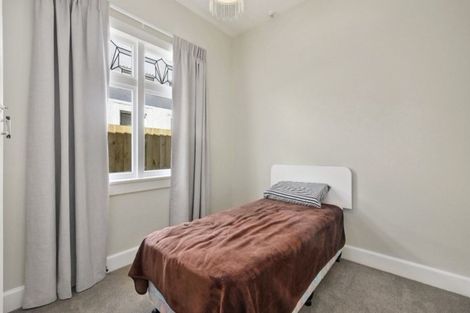 Photo of property in 50 Wildberry Street, Woolston, Christchurch, 8023