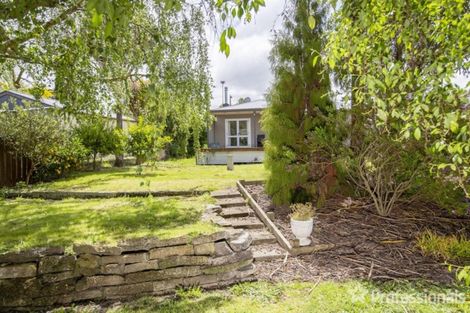 Photo of property in 29 Cornwall Street, Masterton, 5810
