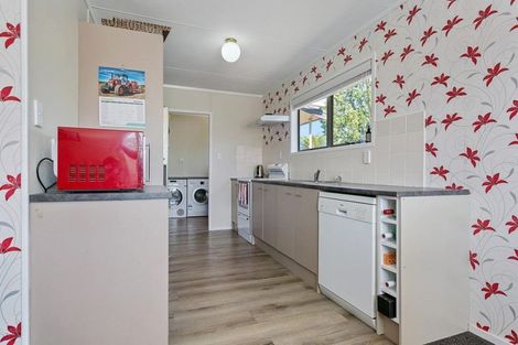 Photo of property in 122 Scott Street, Leamington, Cambridge, 3432