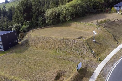 Photo of property in 35 Kittyhawk Drive, Kinloch, Taupo, 3377