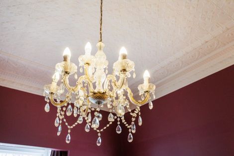 Photo of property in 254 Lockwood Road, Kairanga, Palmerston North, 4475