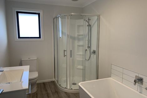 Photo of property in 68 Hinemoa Street, Levin, 5510