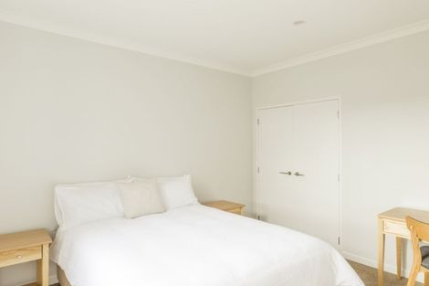 Photo of property in 22b Yanicks Crescent, Fitzroy, Hamilton, 3206