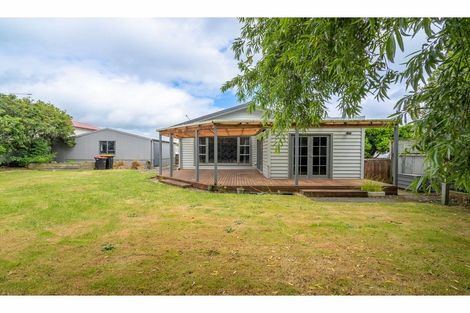 Photo of property in 464 Tay Street, Hawthorndale, Invercargill, 9810