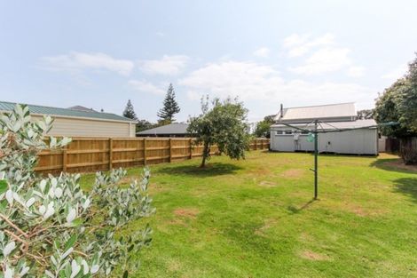 Photo of property in 65a Queen Street, Waitara, 4320