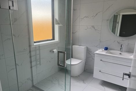 Photo of property in 16 Layla Place, Katikati, 3178