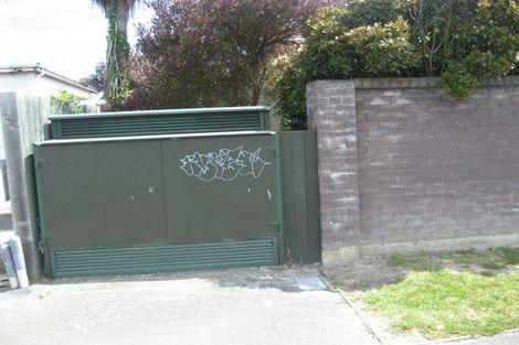 Photo of property in Beckenham Courts, 17/46 Southampton Street, Sydenham, Christchurch, 8023