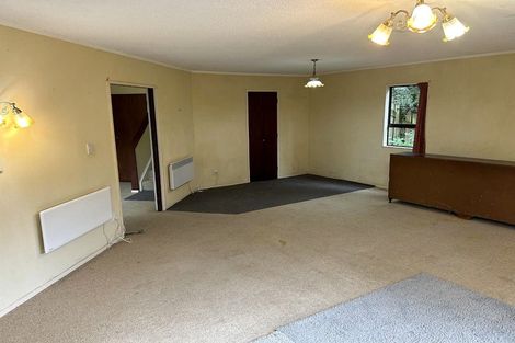 Photo of property in 4/43 Cooper Street, Karori, Wellington, 6012